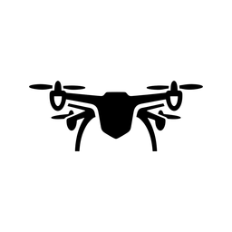 FELDRADAR